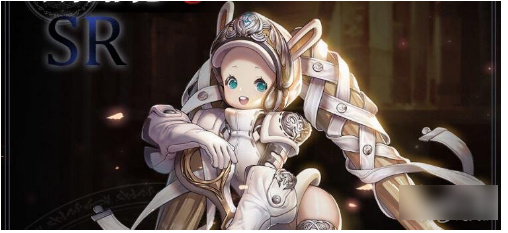 爆裂魔女手游如何快速升级爆裂魔女快速升级方法攻略