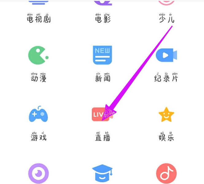67a7d3f16f6bc.png