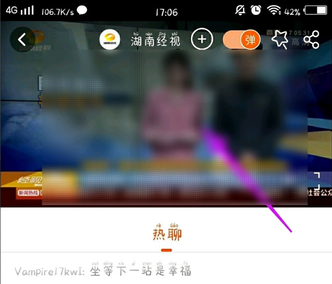 67a7d3f2872b8.png