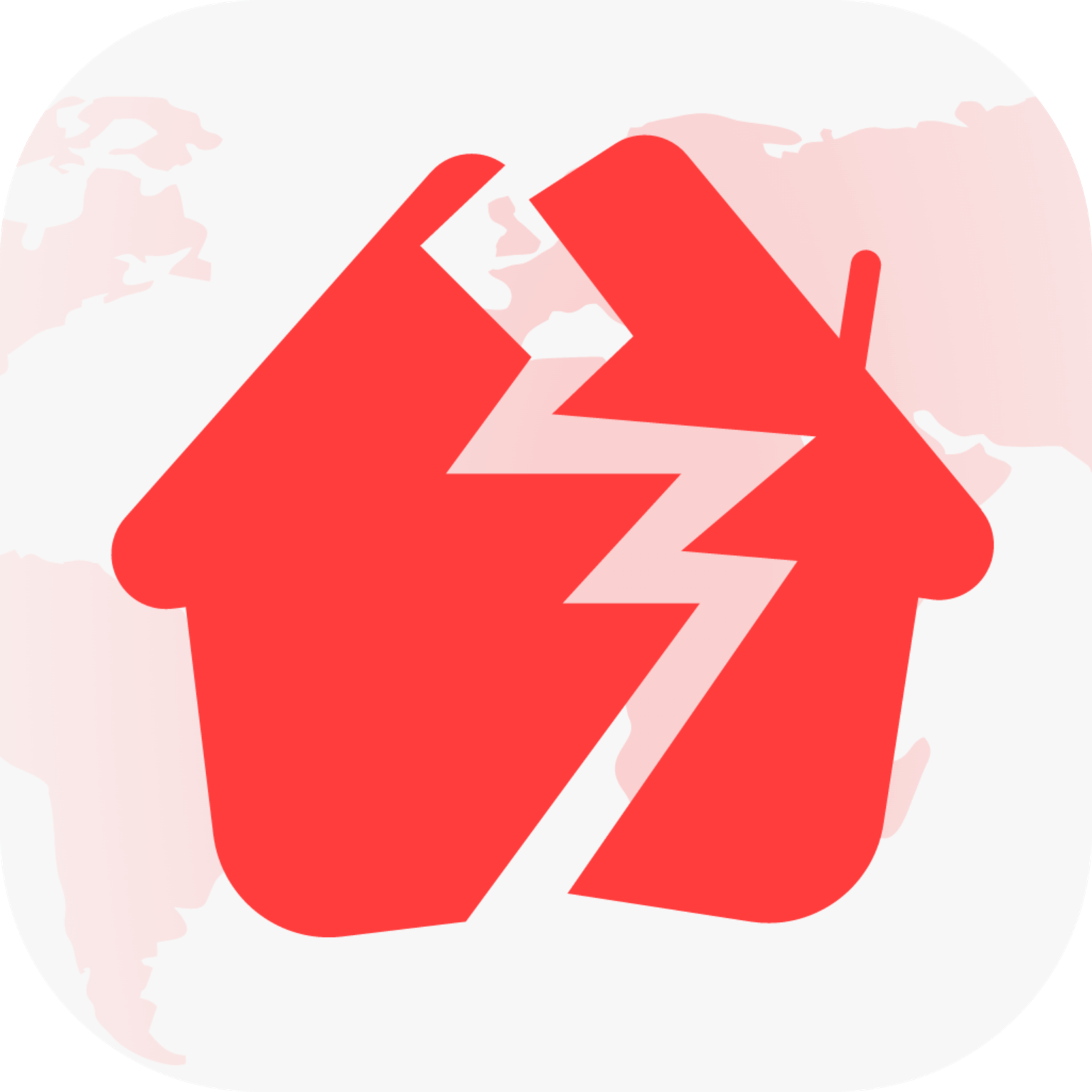 地震监测预警及时报 v1.0.1 官方版