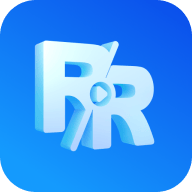 人人视频 v1.0.1 安卓应用