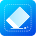无痕去水印 v1.0.1 安卓版