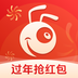 蚂蚁看看 v1.0.1 手机版