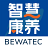 BEWATEC智慧康养移动服务系统 v1.0.1 手机版