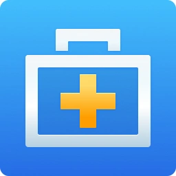 易我数据恢复软件