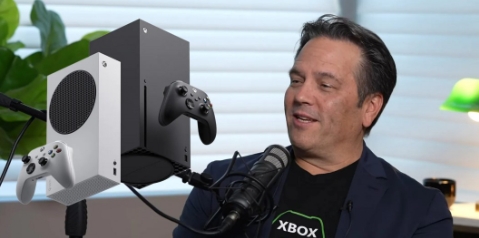 按T2财报测算Xbox主机年销量仅有200万台