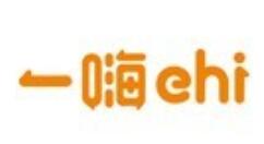 嗨租车怎么取消订单嗨租车取消订单方法介绍