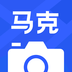 马克水印相机 v1.0.1 安卓应用