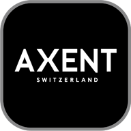 AXENT智控 v1.0.1 安卓APP