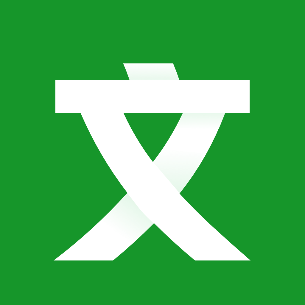 人人文库 v1.0.1 安卓软件