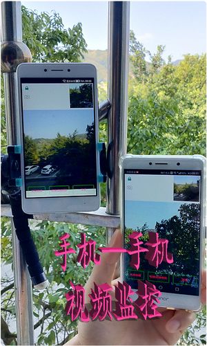 慧眼卫士软件封面