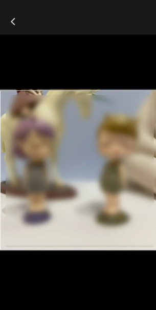 67a9ce2c923aa.png