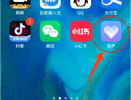 觅伊交友怎么设置视频收费觅伊设置视频收费方法介绍