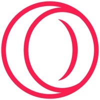 Opera GX浏览器