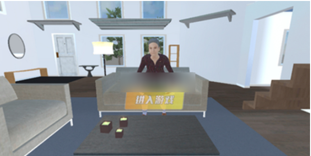 67aa77031b1b7.png