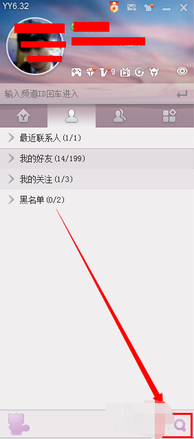 67aa773d34932.png
