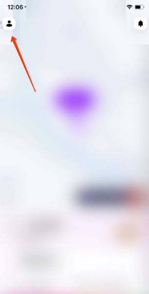 67aa774573c24.png