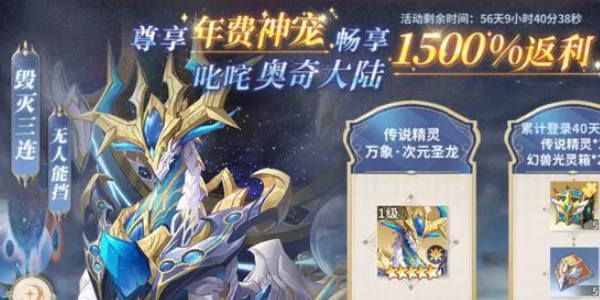 67ab03909e2ca.png
