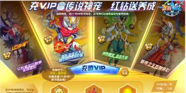 67ab039212d39.png
