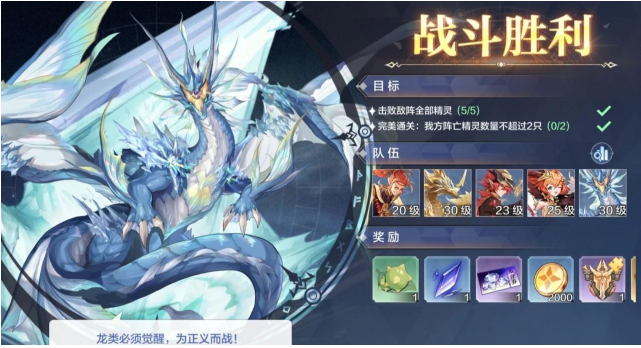 67ab039bb0522.png