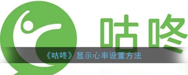 67ab03a078bb7.jpg