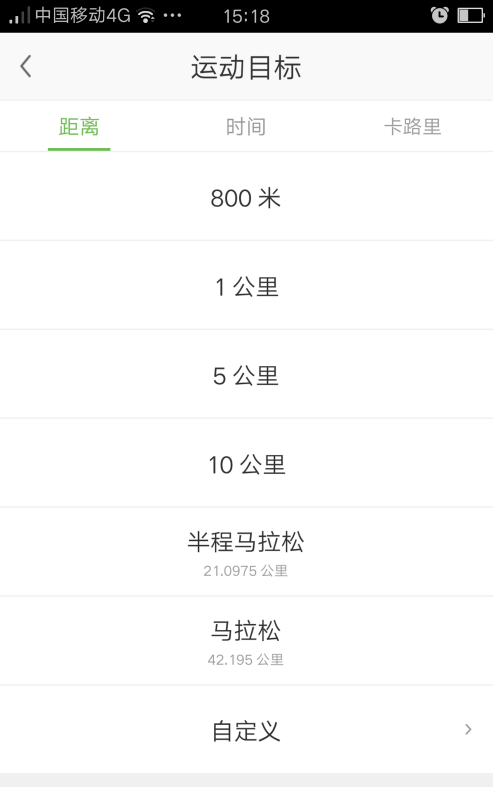 67ab03a567b74.png