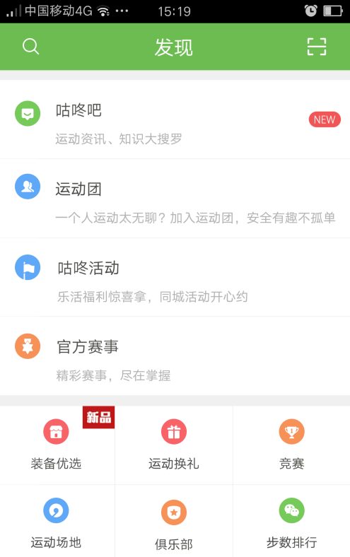 67ab03a6d5184.png