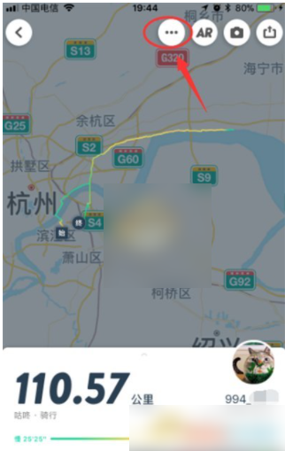 67ab03a9b4a59.png