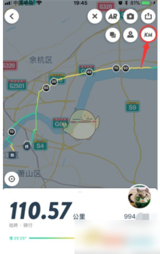 67ab03aa5632e.png