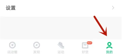 67ab03ab52d90.png
