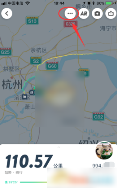 67ab03b082288.png
