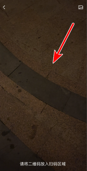67ab03b6d55ba.png