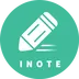 iNote悬浮记事本