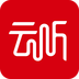 云听 v1.0.1 安卓版