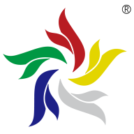 云贸盛世 v1.0.1 安卓软件