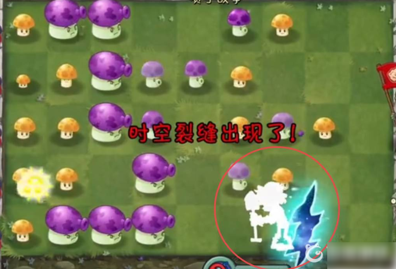 67abc87483b67.png