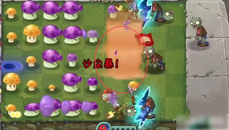 67abc87643c08.png