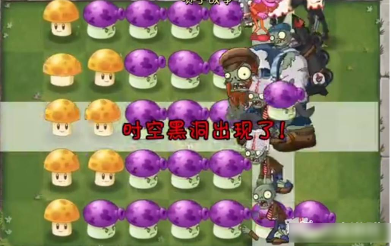 67abc87bf24a9.png