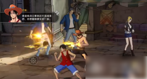 67abc8809a7db.png