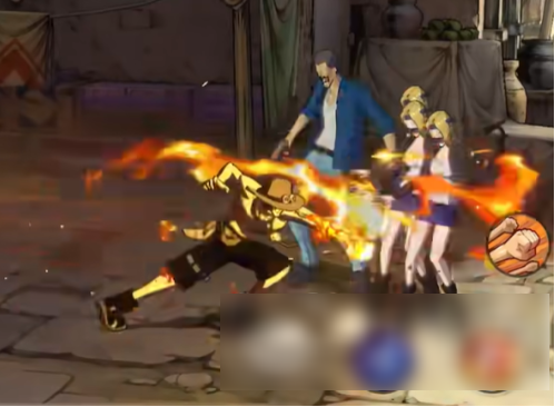 67abc8821b981.png