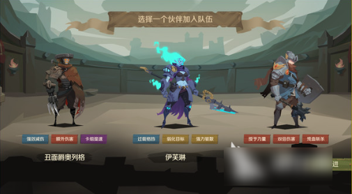 67abc88c8a370.png