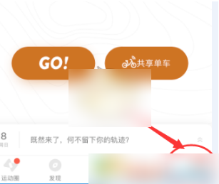 67abc89b3c1cf.png