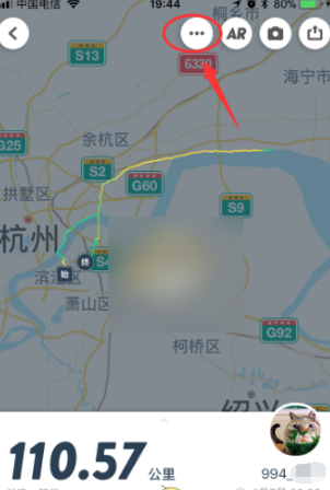 67abc89c65ba6.png