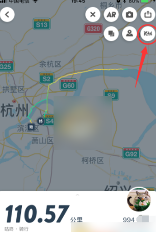 67abc89cc0898.png