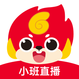 画啦啦美术课堂 v1.0.1 安卓应用