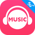 咪咕音乐 v1.0.1 安卓版