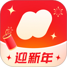 红布林