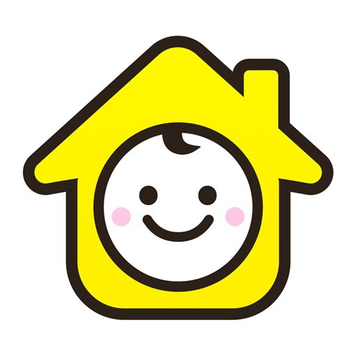 時光小屋 v1.0.1 官方版