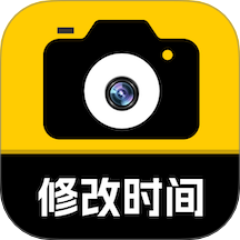 修改牛水印相机 v1.0.1 手机版