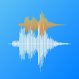 易剪多轨版 v1.0.1 官方版